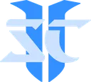 StarCraft