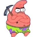 patrickgrump