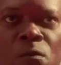 WinduBruh WinduBruh