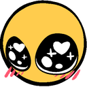 owo