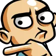 igaNo igaNo