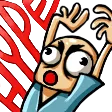 igaHype