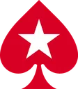 Pokerstars Discord Emoji