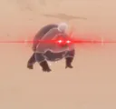 ohno