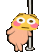 cb_stripper