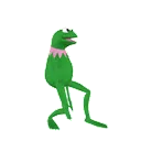 zipy
