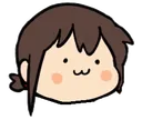 Buki