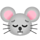 RTSad