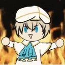 LukeBurn