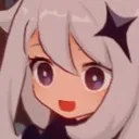 Paimon6 Paimon6