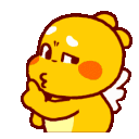 TS_shhh