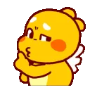 TS_shhh TS_shhh