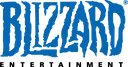 Blizzard