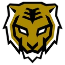 SeoulDynasty