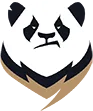 ChengduHunters