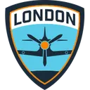 LondonSpitfire