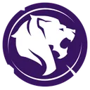 LAGladiators