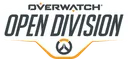 OpenDivision