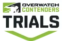 ContendersTrials
