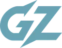 GZCharge