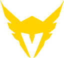 LAValiant