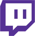Twitch