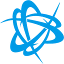 BattleNet