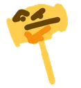 BantmuoXD