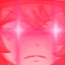 HuTaoTriggered
