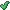 green_check green_check
