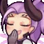 MercyGiggle2