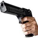 gunR