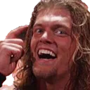 EdgeThink Discord Emoji