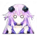 neppy