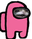 AmongUsSad
