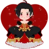 LuciDress