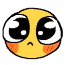 u_blush u_blush