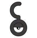 Unown_Question