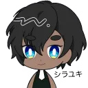SimeonWink