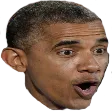 obamapog obamapog