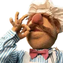 ChefKiss
