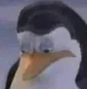 sad