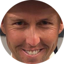 sustrenty Discord emoji