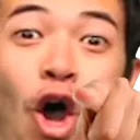 POG POG