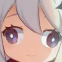 paimonderp