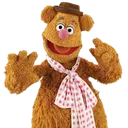 wakawaka