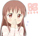 paembarrassed paembarrassed