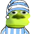 bruh