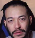 Unpog