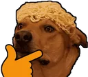 noodogthonk